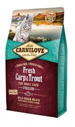 fresh-sterilizzato-carpa-trota-2-kg