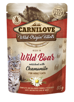 cinghiale-con-camomilla-85g