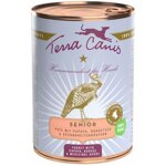 terra-canis-senior-tacchino-con-papaya-borragine-e-erbe-officinali-400g