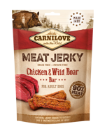 snack-meat-jerky-barretta-pollo-cinghiale-100g