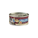 tacchino-salmone-100g