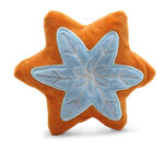xmas-biscuit-star-15cm