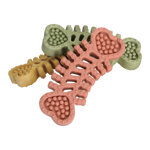 liscaveg-snack-busta