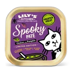 pollo-di-halloween-con-pate-di-zucca-85g