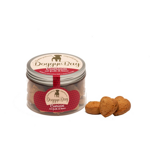 doggyebag-cuoricini-con-frutti-di-bosco-150g
