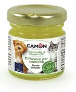 diffusore-per-ambienti-con-citronella-e-olio-di-neem