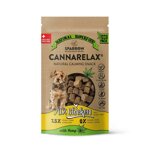 cannarelax-snack-al-pollo-con-cbd-200g