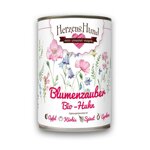 magia-floreale-pollo-bio-con-mela-bio-400g