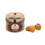 doggyebag-cuoricini-alla-vaniglia-150g