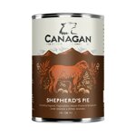 sheperds-pie-400g