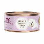 terra-canis-minis-selvaggina-con-patate-e-mela-100g