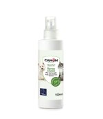 spray-corpo-per-cani-e-gatti-con-citronella-e-olio-di-neem