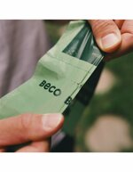 sacchetti-igienici-in-plastica-riciclata-becobags