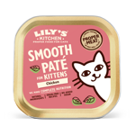 kitten-pate-al-pollo-85-g