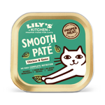 pollo-e-selvaggina-85g