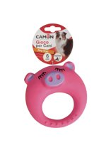 gioco-in-latex-con-squeaker-pig-ring