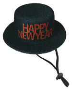 cappello-xmas-happy-newyear