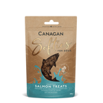 softies-al-salmone-200g