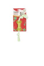 gioco-osso-tpr-con-corda-profumato-alla-menta