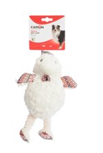 animaletto-gallina-in-peluche-con-squeaker