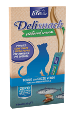 natural-cream-tonno-con-cozze-verdi