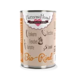 manzo-con-verdure-bio-400g