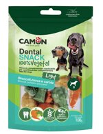 dental-snack-garden-l-105g