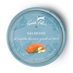salmone-adult-80g