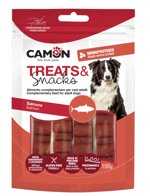 barretta-porzionabile-al-salmone-100g