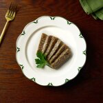 pate-di-agnello-in-casseruola-100g
