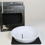 set-style-ciotola-bianca