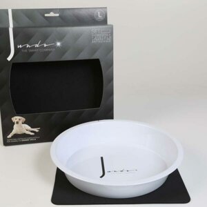 set-style-ciotola-bianca