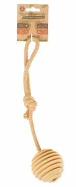 green-palla-in-gomma-naturale-con-corda-in-canapa