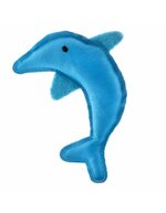 gioco-in-stoffa-imbottito-per-gatti-delfino