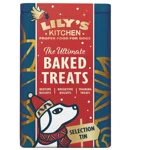 baked-trats-biscotti-di-natale-2025-300g