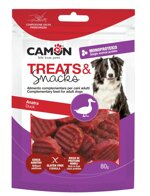 monetine-di-anatra-grigliate