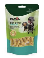 bon-bones-al-gusto-di-vaniglia