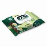 eco-pet-wipes-vaniglia