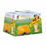 doggyebag-la-canombella