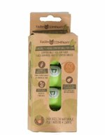 sacchetti-igienici-compostabili