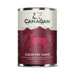 country-game-400g