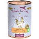 terra-canis-senior-pollo-con-cetriolo-zucca-e-erbe-officinali-400g