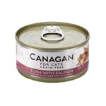 tonno-con-salmone-75g