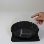 set-style-ciotola-nera