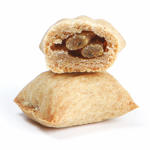 i-canerecci-salmone-storione-e-zucchine