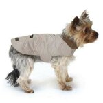 piumino-double-classic