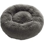 cuccia-loppa-grigia
