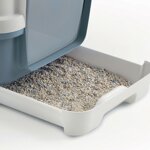 cathy-cleversmart-toilette-grigia