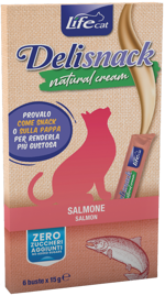 natural-cream-salmone