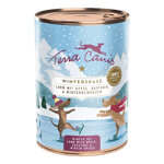 delizia-invernale-agnello-con-mele-castagne-e-spezie-invernali